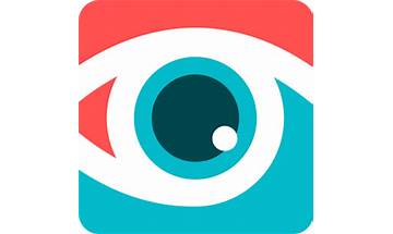 Personal Eye System for Android - Download the APK from Habererciyes